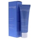 thumbnail image 4 of Phytomer Mascarada Mascarilla hidratante Hydrasea Thirst-Relief 1.6 oz Phytomer Phytomer Mascarada 1.6 oz, 4 of 6