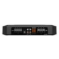 thumbnail image 3 of Alpine (2) R2-W8D2 8" R-Series Sub w/ R2-A75M Mono Amp Bundle, 3 of 7
