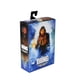 thumbnail image 2 of FIGURA NECA ULTIMATE MCREADY v2 STATION SURVIVAL NECA Neca 7 in, 2 of 2
