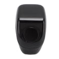 thumbnail image 1 of Smart Finger Step Counter, Smart Finger Counter Magnetic Charging with Vibration for Muslim for Prayer Black,White,Brown,,Green, 1 of 7
