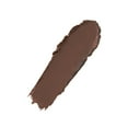 thumbnail image 3 of No7 Stay Perfect Non-Drying Foundation Stick, Mahogany, 0.35 oz, 3 of 5
