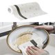 thumbnail image 1 of Herramienta de papel limpia de cocina, toallas de limpieza de platos desechables, toallitas para , servilleta, paño para cocina, Cactus Macarena Paños de limpieza desechables, 1 of 8