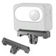 thumbnail image 2 of Quick Release Mount for GO 3 Action Camera Aluminium Alloy Quick Release Adapter with Connection Ad, 2 of 5