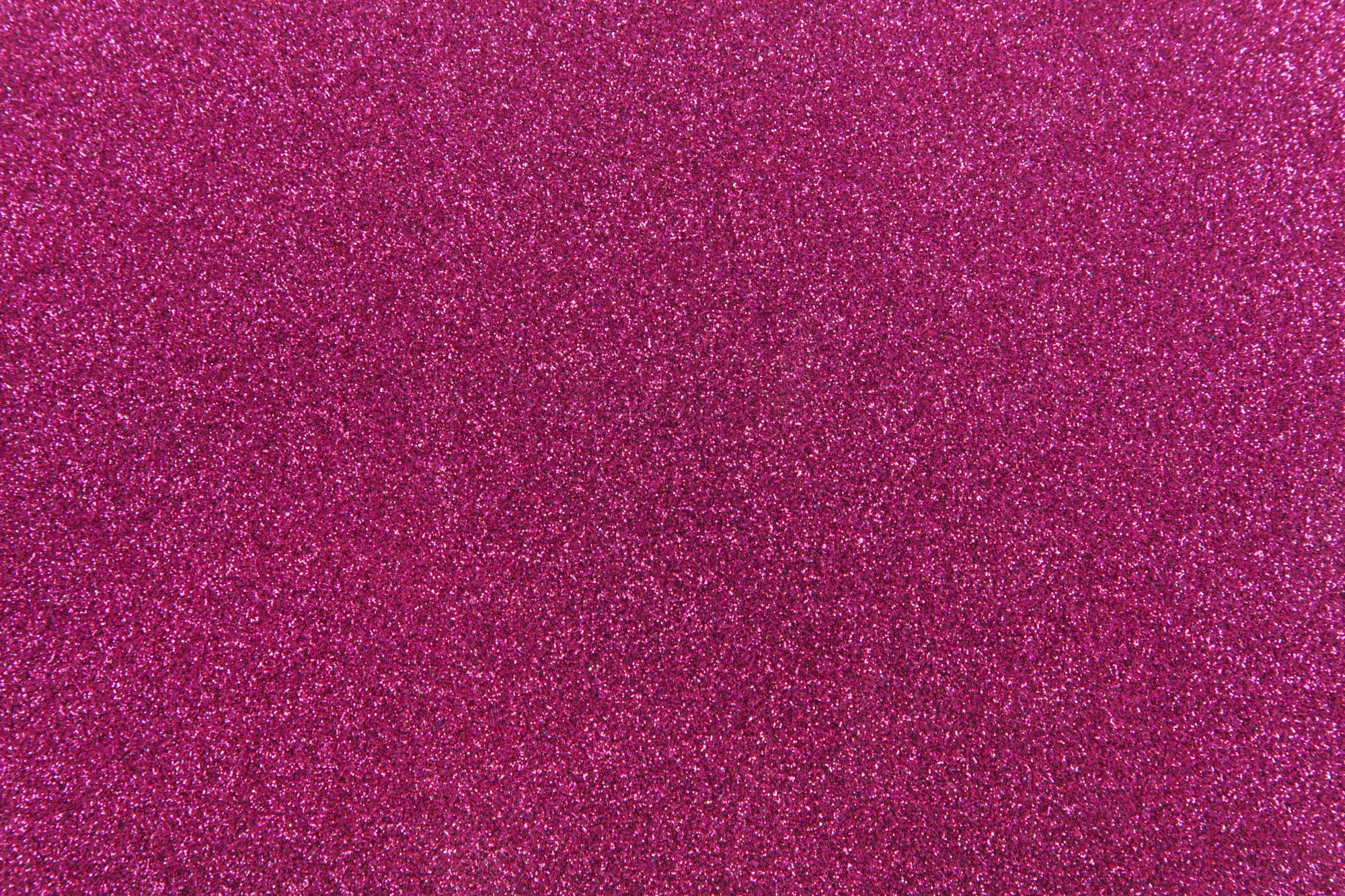 Cricut Glitter Paper Brights Sampler - 12"x12" 10 Sheets