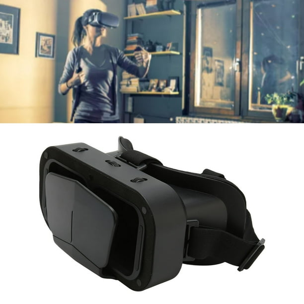 Half Life Alyx Best And Cheapest Vr Headset For Pc Vr Headset Alyx