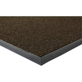 Genuine Joe Ultraguard Indoor Wiper Mats - Hard Floor, Indoor, Outdoor - 60 Genuine Joe Ultraguard Indoor Wiper Mats - Hard Floor, Indoor, Outdoor - 60