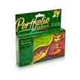 thumbnail image 4 of Crayola Portfolio Series Water-Soluble Oil Pastels, 24-Colors, 4 of 5