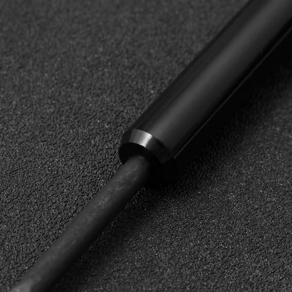 OUNONA  Professional Watch Case Opener Tool Back Wrench Pry Opening