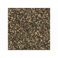 thumbnail image 2 of Energy Bar For Wild Finches, 14.5-oz. -100537086, 2 of 4