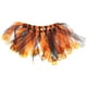 thumbnail image 5 of Collar de gatito de Halloween, Collar adorable, Collar decorativo para gatos, gargantilla para gatos, suministros para mascotas, 5 of 6