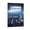 Frame-style, variant on 2001 Fantasy Films Donnie Darko Poster Wall Art Picture Painting Poster Canvas Print Posters Artworks Bedroom Living Room Decor 12x18inch(30x45cm)