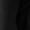 Black, variant on Womens Denim Patchwork Long Sleeve Tops Casual Lapel Color Block Button Blouse Trendy Clothes
