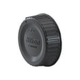 thumbnail image 2 of Nikon Objectif AF-S 24-85 mm f3.5-4.5 G ED VR, 2 of 5