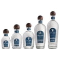 thumbnail image 1 of Súper Set de Colección Tequila Siete Leguas Blanco Siete Leguas Tequila, Blanco, 1 of 1