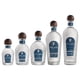 thumbnail image 1 of Súper Set de Colección Tequila Siete Leguas Blanco Siete Leguas Tequila, Blanco, 1 of 1
