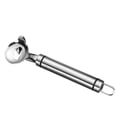 thumbnail image 4 of 1pc cortador de masa de acero inoxidable herramienta de corte de masa Gadget de cocina (colores surtidos), 4 of 6