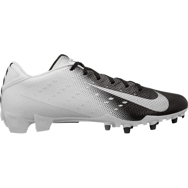 nike vapor speed soccer cleats