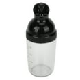 thumbnail image 1 of Shaker à Salade 200ml Étanche Pot 200ml pour Cuisine, 1 of 7