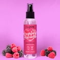 thumbnail image 2 of I Love Cosmetics Bruma Corporal, Spray Corporal, Frambuesa Mora, 150 ml, 2 of 2