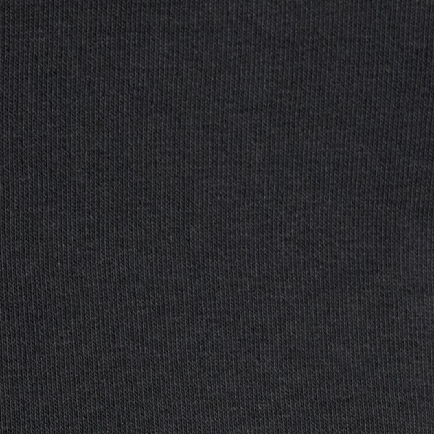 Wrangler® Men's Graphic Hoodie, WRANGLER WRG HOODIE