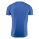thumbnail image 3 of Printer RED - Camiseta Run Activo para Hombre (Azul), 3 of 4