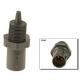 thumbnail image 2 of Motorcraft Ambient Air Temperature Sensor DY-841, 2 of 5