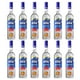 thumbnail image 1 of Pack de 12 Licor de Tequila Centenario Azul Baby Mango 700 ml, 1 of 3