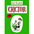 thumbnail image 2 of Crictor (Reading Rainbow Book), 2 of 3