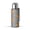 Paw Print Sonstripes, variant on 20 Oz Dogs with Sunflowers Coffee Tumbler Double Wall Insulated Stainless Steel Water Bottle | Metal Reusable Thermoses Flask with Cup Cap | Leak & Sweat Proof with Anti-Dust Lid
