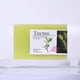 thumbnail image 3 of Jabón de Aceite Nutritivo E Hidratante | Jabón Limpiador y de Baño 100 G - Limpieza E Hidratación Suaves, 3 of 4