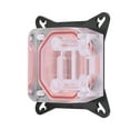 thumbnail image 4 of Bloque de Refrigeración por agua GPU ANGGREK Cobre Para PC GPU, 4 of 8