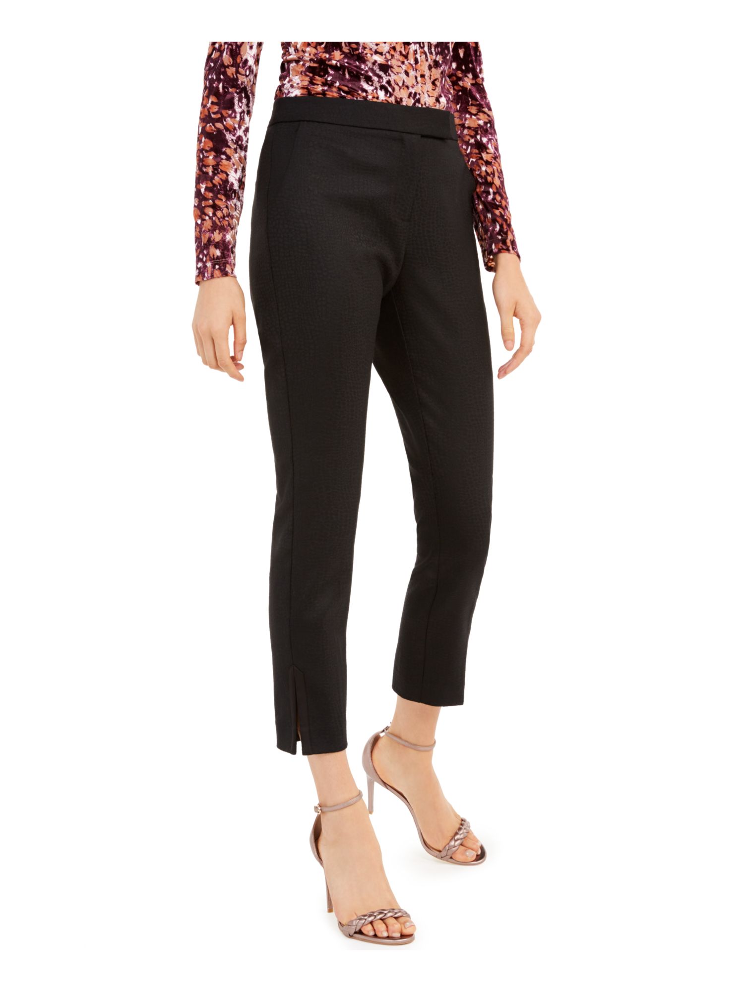 Rachel Zoe Womens Pants \u0026 Leggings 