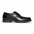 thumbnail image 2 of Rockport  Men's V73841 Essential Details Black , 12 M US, 2 of 2
