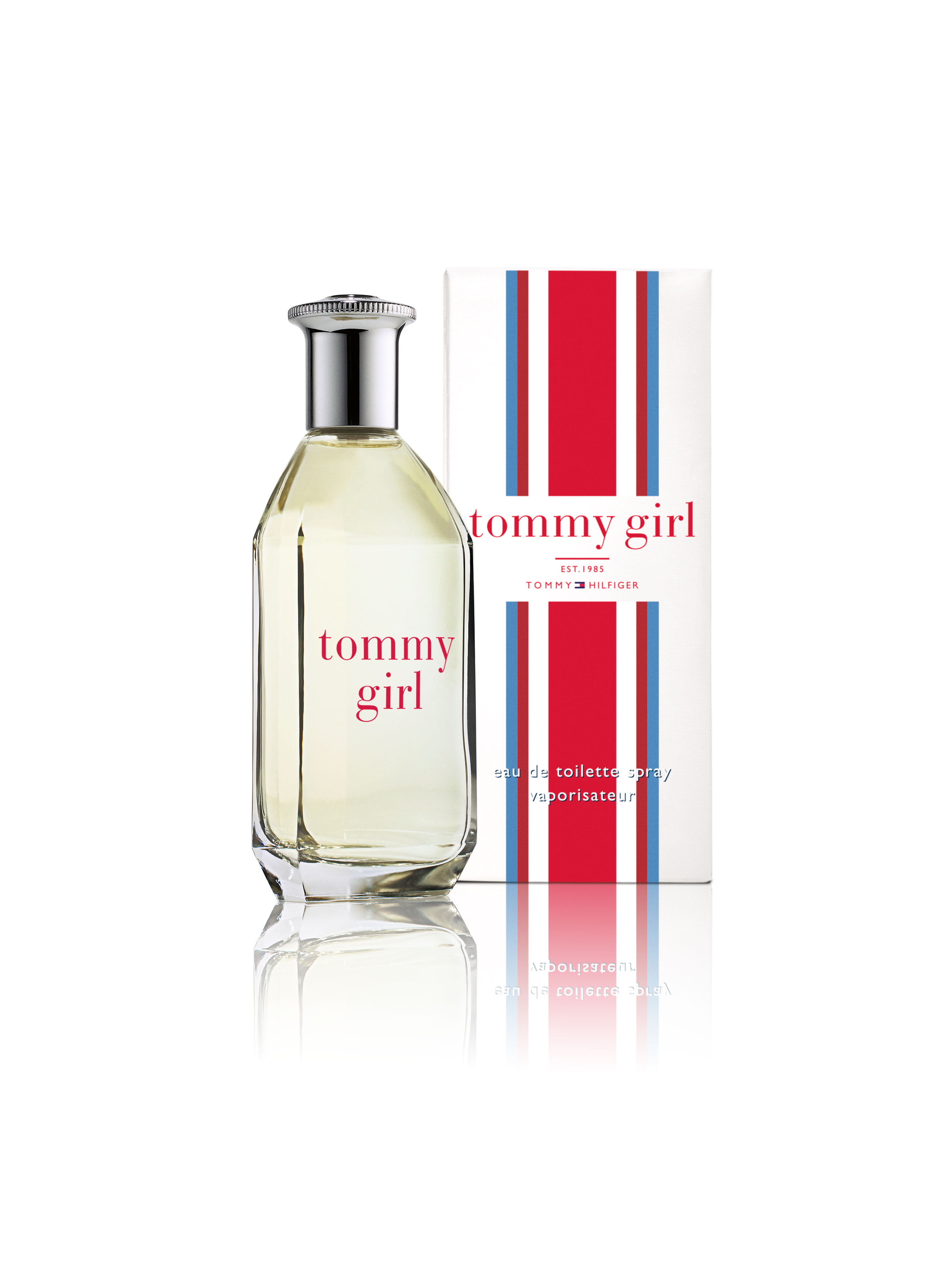 tommy girl perfume target Cheaper Than 