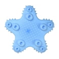 thumbnail image 2 of Juguete Estrella de Mar Spiky Fancy Pets, 2 of 2