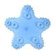 thumbnail image 2 of Juguete Estrella de Mar Spiky Fancy Pets, 2 of 2