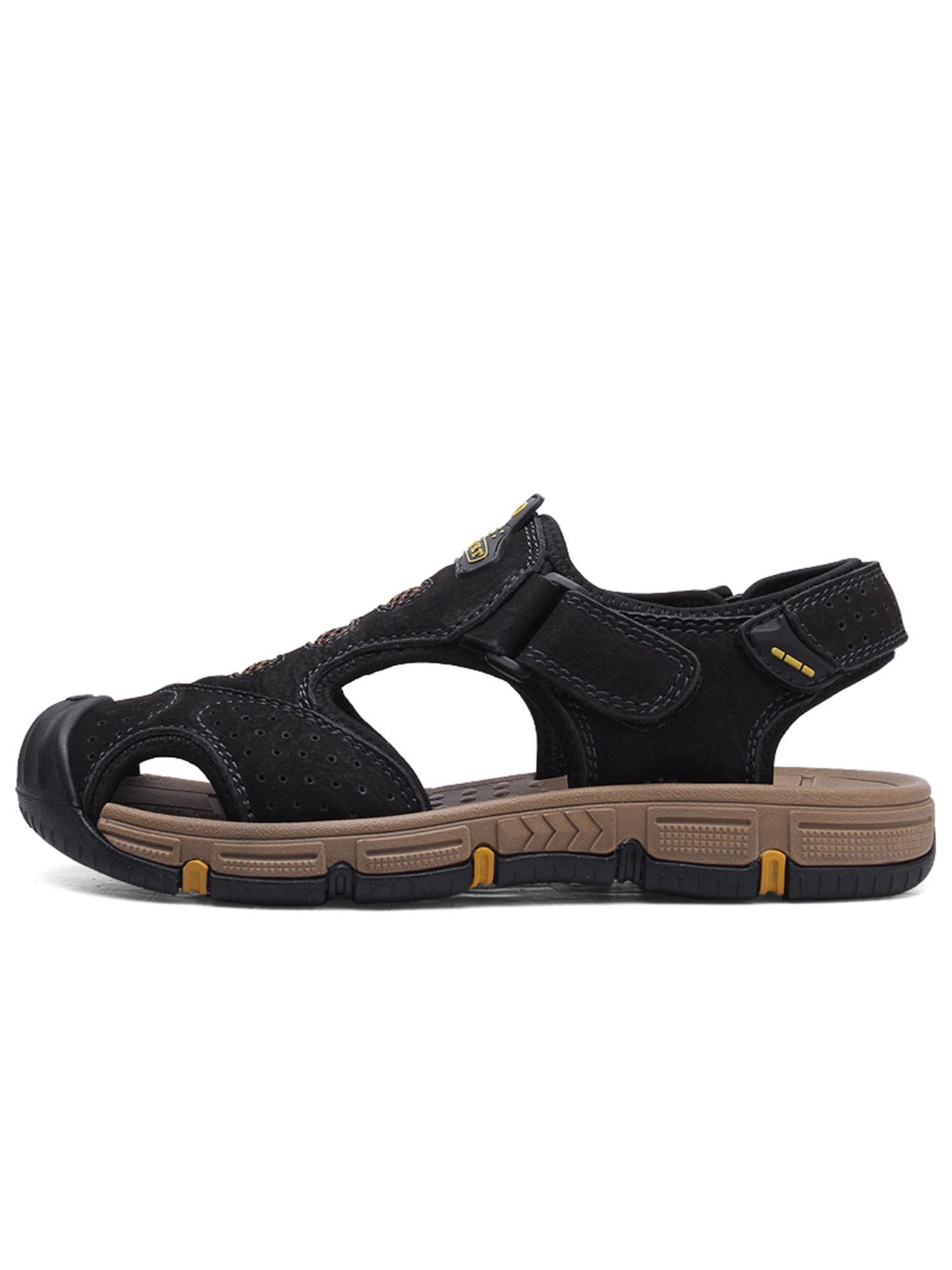 mens hiking sandals