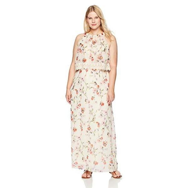 oasis juliette dress