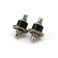 thumbnail image 5 of 144001 Differential Gear Model Remote Control Car Upgrade Accessories, 5 of 5
