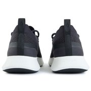 Allbirds Dasher Nz Sneakers