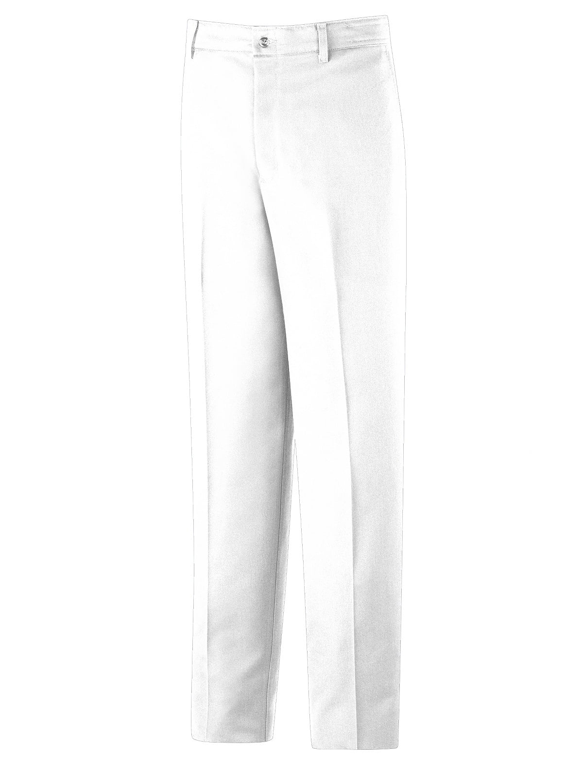 red kap work pants pt60