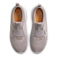 thumbnail image 3 of Tenis Nike AD Comfort WMNS Nike 26 cm MUJER, 3 of 4