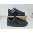 thumbnail image 1 of Men's New Balance CT302 Lifestyle Shoes / Black / CT302LB / Size 8.5, 1 of 5