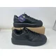 thumbnail image 1 of Men's New Balance CT302 Lifestyle Shoes / Black / CT302LB / Size 8.5, 1 of 5