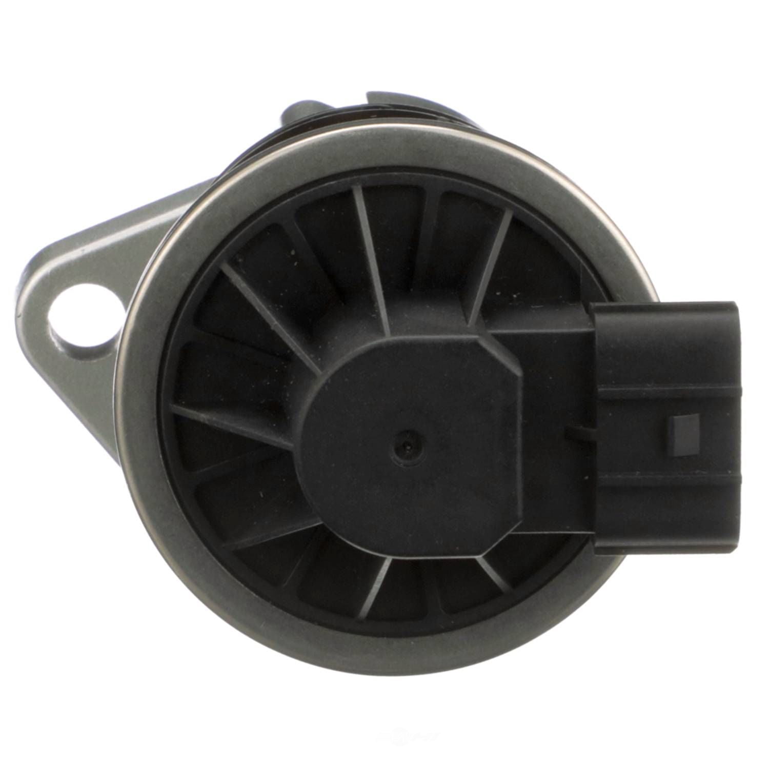 Delphi EG10600 Exhaust Gas Recirculation (EGR) Valve