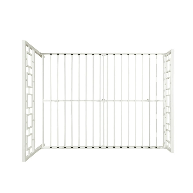 King Single Bed Slats Bunnings