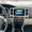 Toyota 4Runner 2003-2009(No JBL fit), variant on Fit for Subaru Forester 2015, 7 Inch Double Din Android Car Stereo, Wireless CarPlay & Android Auto, GPS Navigation, Bluetooth FM Radio