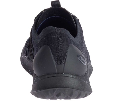 chaco scion sneakers