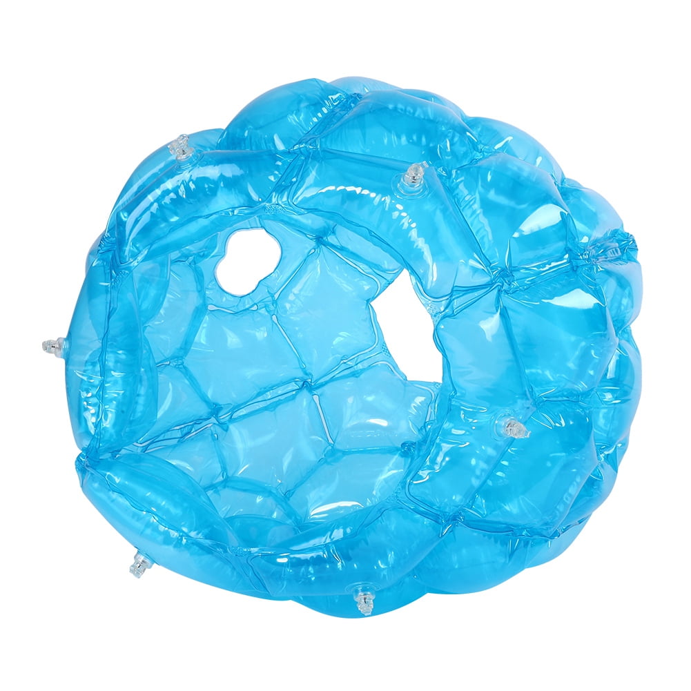 bubble ball for humans