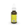 thumbnail image 2 of Gotas SYLABSTY  50 ml SYLABSTY S0521-00, 2 of 2